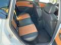 SEAT Leon FR 2,0 TDI CR DPF Weiß - thumbnail 13