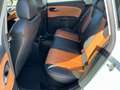 SEAT Leon FR 2,0 TDI CR DPF Weiß - thumbnail 11