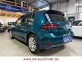 Volkswagen Golf e-Golf LED,Navi,Leder,PDC,DYNAUDIO,WärmepumpeACC Grün - thumbnail 10