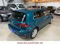 Volkswagen Golf e-Golf LED,Navi,Leder,PDC,DYNAUDIO,WärmepumpeACC Grün - thumbnail 8
