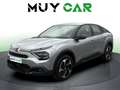 Citroen C4 1.2 PureTech Feel Pack S&S EAT8 130 Gris - thumbnail 3