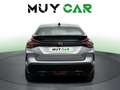 Citroen C4 1.2 PureTech Feel Pack S&S EAT8 130 Gris - thumbnail 6