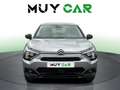 Citroen C4 1.2 PureTech Feel Pack S&S EAT8 130 Gris - thumbnail 2