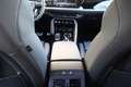 Audi Q5 SUV TDI quattro 150 kW Grau - thumbnail 13