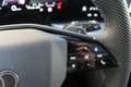 Audi Q5 SUV TDI quattro 150 kW Grau - thumbnail 17