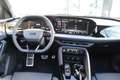 Audi Q5 SUV TDI quattro 150 kW Grau - thumbnail 14