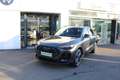 Audi Q5 SUV TDI quattro 150 kW Grau - thumbnail 1
