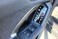 Audi Q5 SUV TDI quattro 150 kW Grau - thumbnail 37