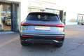 Audi Q5 SUV TDI quattro 150 kW Grau - thumbnail 5