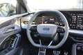Audi Q5 SUV TDI quattro 150 kW Grau - thumbnail 15