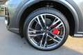 Audi Q5 SUV TDI quattro 150 kW Grau - thumbnail 6