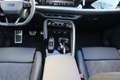 Audi Q5 SUV TDI quattro 150 kW Grau - thumbnail 19