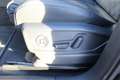 Audi Q5 SUV TDI quattro 150 kW Grau - thumbnail 9