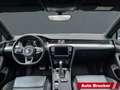 Volkswagen Passat Variant Highline 4Motion 2.0 TDI R-Line LED Touch. Niebieski - thumbnail 7