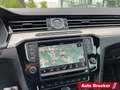 Volkswagen Passat Variant Highline 4Motion 2.0 TDI R-Line LED Touch. Niebieski - thumbnail 10