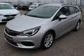 Opel Astra ST 1,5 CDTI Edition Aut. Navi, Sitzh, Parksenso... Grau - thumbnail 5