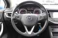 Opel Astra ST 1,5 CDTI Edition Aut. Navi, Sitzh, Parksenso... Grau - thumbnail 8
