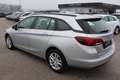 Opel Astra ST 1,5 CDTI Edition Aut. Navi, Sitzh, Parksenso... Grau - thumbnail 7