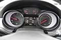 Opel Astra ST 1,5 CDTI Edition Aut. Navi, Sitzh, Parksenso... Grau - thumbnail 12