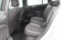 Opel Astra ST 1,5 CDTI Edition Aut. Navi, Sitzh, Parksenso... Grau - thumbnail 10