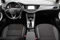 Opel Astra ST 1,5 CDTI Edition Aut. Navi, Sitzh, Parksenso... Grau - thumbnail 4