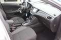 Opel Astra ST 1,5 CDTI Edition Aut. Navi, Sitzh, Parksenso... Grau - thumbnail 6