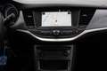 Opel Astra ST 1,5 CDTI Edition Aut. Navi, Sitzh, Parksenso... Grau - thumbnail 11