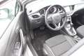 Opel Astra ST 1,5 CDTI Edition Aut. Navi, Sitzh, Parksenso... Grau - thumbnail 2