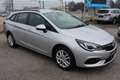 Opel Astra ST 1,5 CDTI Edition Aut. Navi, Sitzh, Parksenso... Grau - thumbnail 3