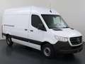 Mercedes-Benz Sprinter 317 L2H2 RWD PRO | 3500kg TREKKEN | FACELIFT | 3-Z Weiß - thumbnail 24