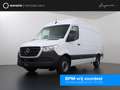 Mercedes-Benz Sprinter 317 L2H2 RWD PRO | 3500kg TREKKEN | FACELIFT | 3-Z Weiß - thumbnail 1