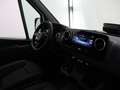 Mercedes-Benz Sprinter 317 L2H2 RWD PRO | 3500kg TREKKEN | FACELIFT | 3-Z Wit - thumbnail 8