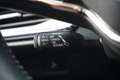 Skoda Enyaq 80 204pk Limited Edition | SoH 96% | Adaptive Crui Grijs - thumbnail 19