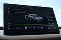 Skoda Enyaq 80 204pk Limited Edition | SoH 96% | Adaptive Crui Grijs - thumbnail 35