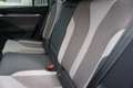 Skoda Enyaq 80 204pk Limited Edition | SoH 96% | Adaptive Crui Grijs - thumbnail 16