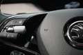 Skoda Enyaq 80 204pk Limited Edition | SoH 96% | Adaptive Crui Grijs - thumbnail 20
