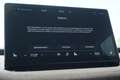 Skoda Enyaq 80 204pk Limited Edition | SoH 96% | Adaptive Crui Grijs - thumbnail 36