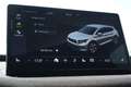 Skoda Enyaq 80 204pk Limited Edition | SoH 96% | Adaptive Crui Grijs - thumbnail 29