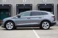 Skoda Enyaq 80 204pk Limited Edition | SoH 96% | Adaptive Crui Grijs - thumbnail 12