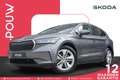 Skoda Enyaq 80 204pk Limited Edition | SoH 96% | Adaptive Crui Grijs - thumbnail 1