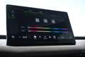 Skoda Enyaq 80 204pk Limited Edition | SoH 96% | Adaptive Crui Grijs - thumbnail 42
