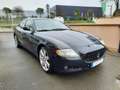 Maserati Quattroporte Vert - thumbnail 6