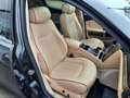 Maserati Quattroporte Vert - thumbnail 10
