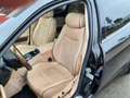 Maserati Quattroporte Vert - thumbnail 9
