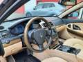 Maserati Quattroporte Vert - thumbnail 8