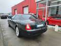 Maserati Quattroporte Vert - thumbnail 3