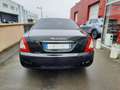 Maserati Quattroporte Vert - thumbnail 4