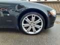 Maserati Quattroporte Vert - thumbnail 7