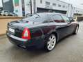 Maserati Quattroporte Vert - thumbnail 5