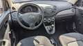 Hyundai i10 FIFA WM Edition Rot - thumbnail 7